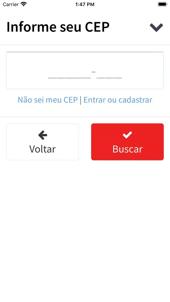 Capturas de pantalla de Império da Pizza