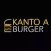 Kanto A Burger