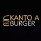 Kanto A Burger