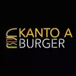Kanto A Burger Kanto A Burger