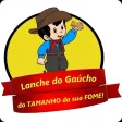 Lanche do Gaúcho