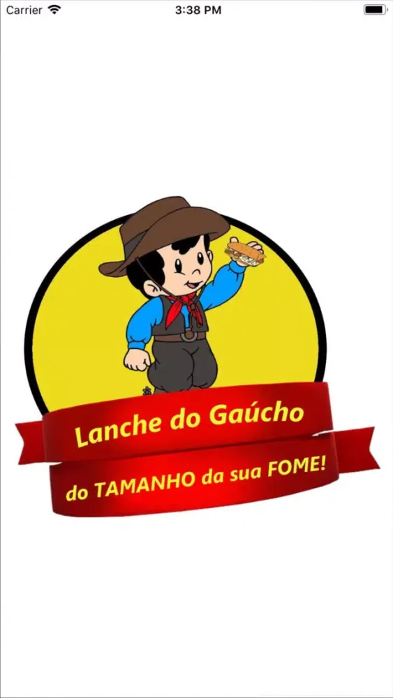 تصاویر Lanche do Gaúcho