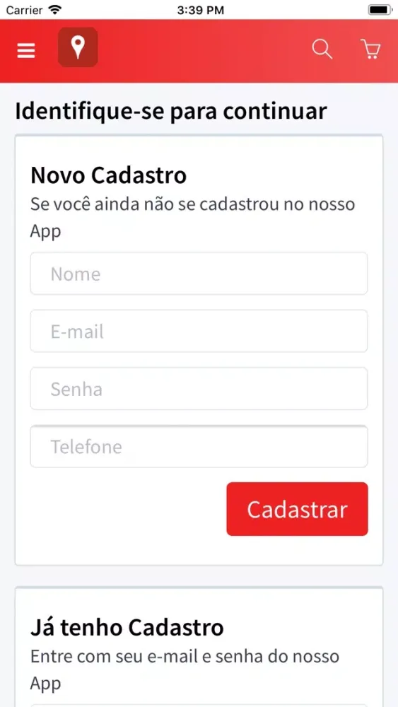 تصاویر Lanche do Gaúcho