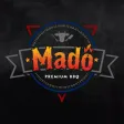 Madô