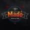 Madô