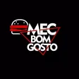 Mec Bom Gosto Delivery Mec Bom Gosto Delivery