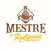 Mestre das Reliquias