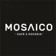Mosaico App