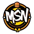 Msn Burger