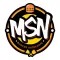 Msn Burger