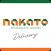 Nakato Sushi Japonês Delivery