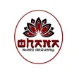 Ohana Sushi Ohana Sushi