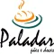 Paladar Pães e Doces Delivery