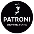 Patroni Pizza Penha