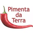 Pimenta da Terra