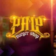 Pimp Burger