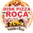 Pizza da Roça Pizza da Roça