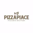 Pizza Piace