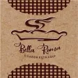 Pizzaria Bella Roma Pizzaria Bella Roma