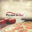 Pizzaria do Gazo Pizzaria do Gazo