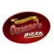 Pizzaria Oceanos