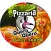 Pizzaria Quero Quero