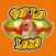 Pollo Loko - Oficial