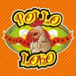 Pollo Loko - Oficial Pollo Loko - Oficial