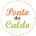 Ponto do Caldo