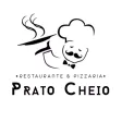 Prato Cheio Pizzaria Prato Cheio Pizzaria