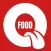 Quintal Food