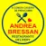 Restaurante Andrea Bressan