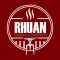 Rhuan Parrilla Burguer