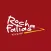Rocha Fatias