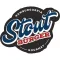 Stout Burger Americana