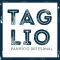 Taglio Panificio Artesanal