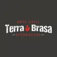 Terra Brasa Terra Brasa