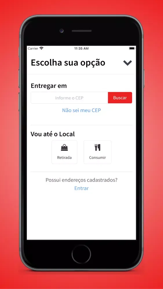Tia Sônia - Cachorro Quente应用截图