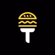 Titos Burger
