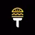 Titos Burger