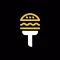 Titos Burger