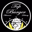 Top Burger Artesanal Top Burger Artesanal