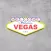 Vegas CDD