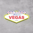 Vegas CDD Vegas CDD