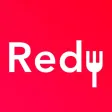 Redy Redy