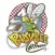 Busy Bee Alfresco, LLC