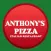Anthony's Italian Restaurant