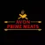 Avon Prime Meats