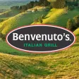 Benvenuto's Italian Grill