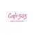 Cafe 503